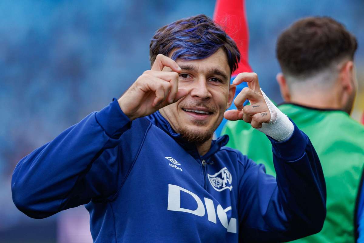 Andrei Ratiu ales cel mai bun fundas dreapta din La Liga