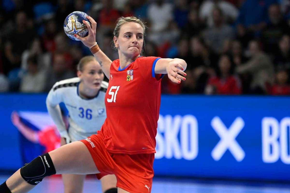 CSM Bucuresti tinteste un transfer spectaculos Tigroaicele au ofertat o golghetera de mondial