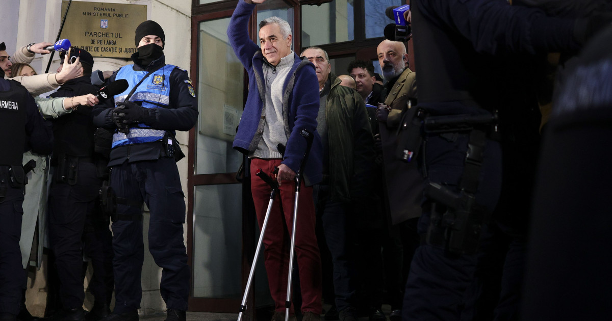 Cauza a ramas in nelucrare Judecatorul il critica pe procuror