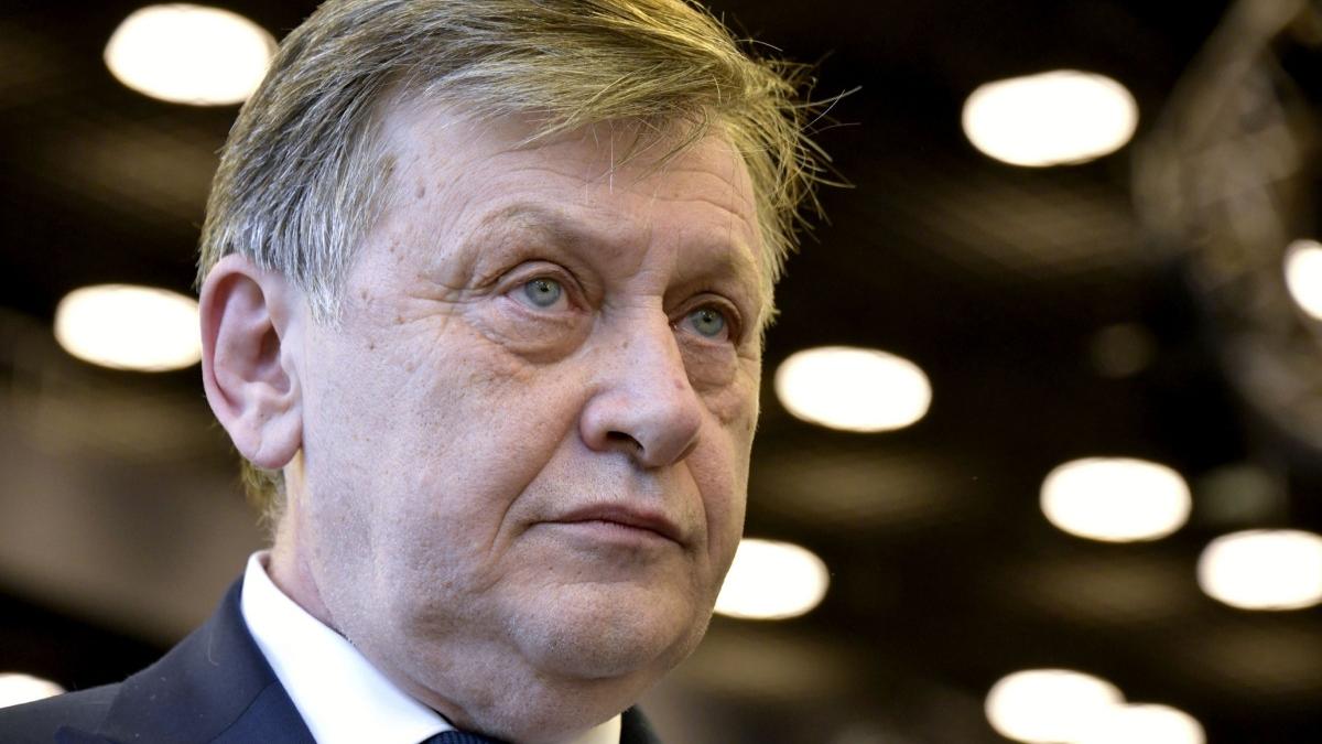 Crin Antonescu despre finala Dan Simion Situatie proasta rau cunoscut vs necunoscut