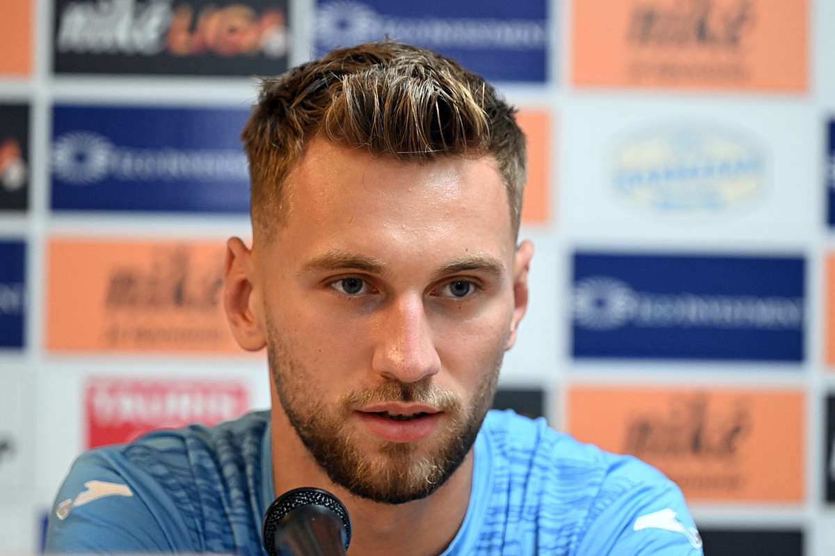 Denis Dragus tot mai aproape de transfer in Grecia