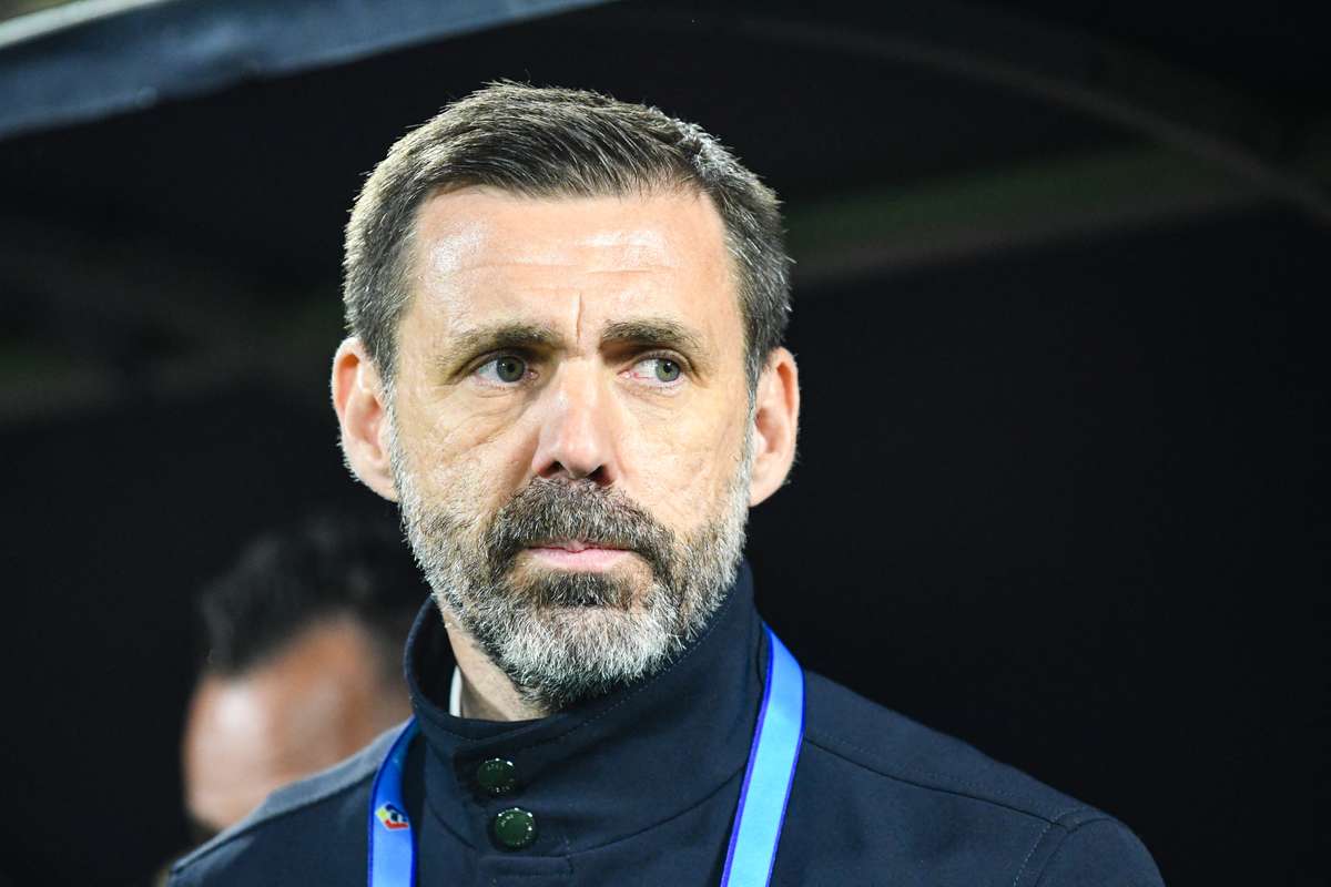 Dinamo sunt doua cantonamente programate in Vara