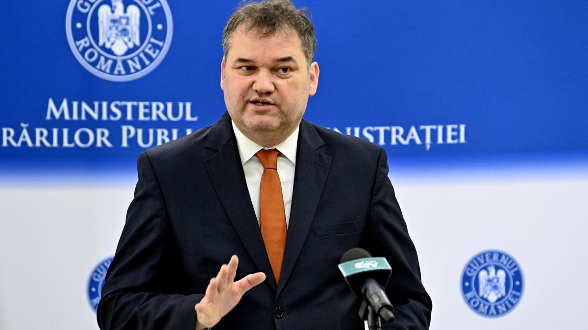 Ministerul Dezvoltarii a aprobat finantarea a doua obiective strategice