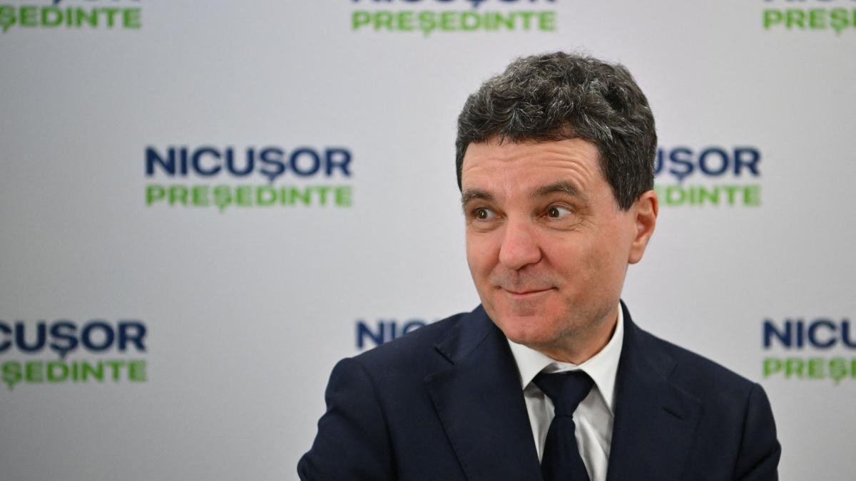 Nicusor Dan despre garantiile pentru independenta justitiei Calificativul de procesoman cred ca e suficient