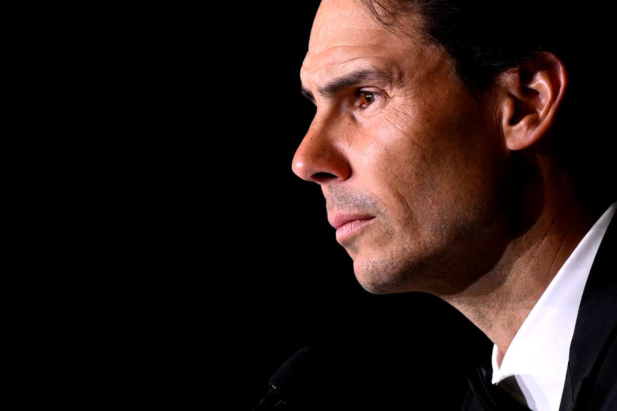 Rafa Nadal revine la Roland Garros pentru un tribut special