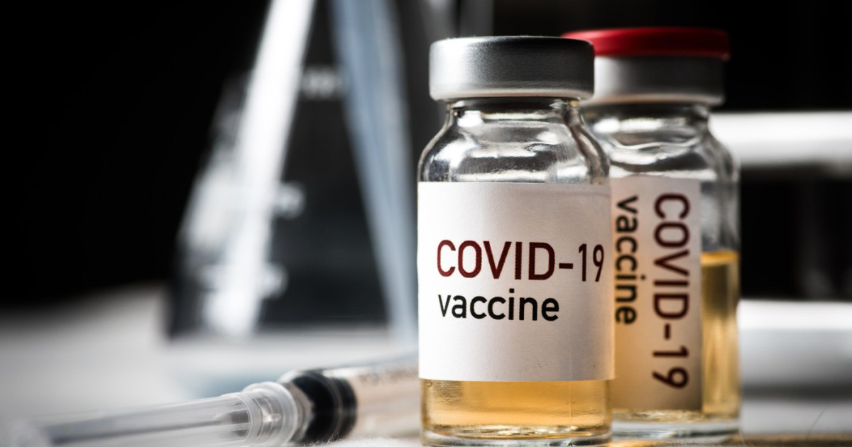 SUA limiteaza accesul la vaccinurile COVID 19 pentru anumite categorii