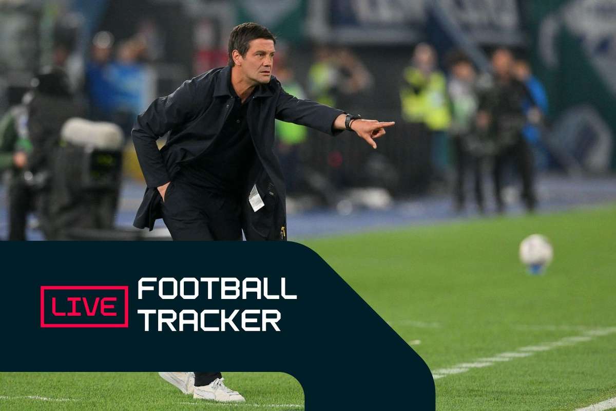 Urmarire Fotbal Chivu nu il titularizeaza pe Man Lazio salveaza un egal cu Juventus