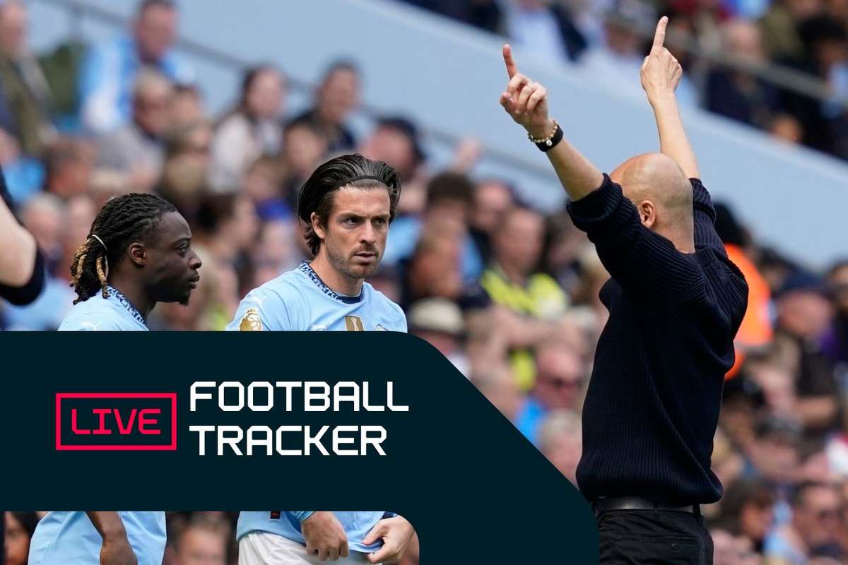 Urmarire Fotbal Lazio Juventus Manchester City fara gol impotriva ultimei clasate