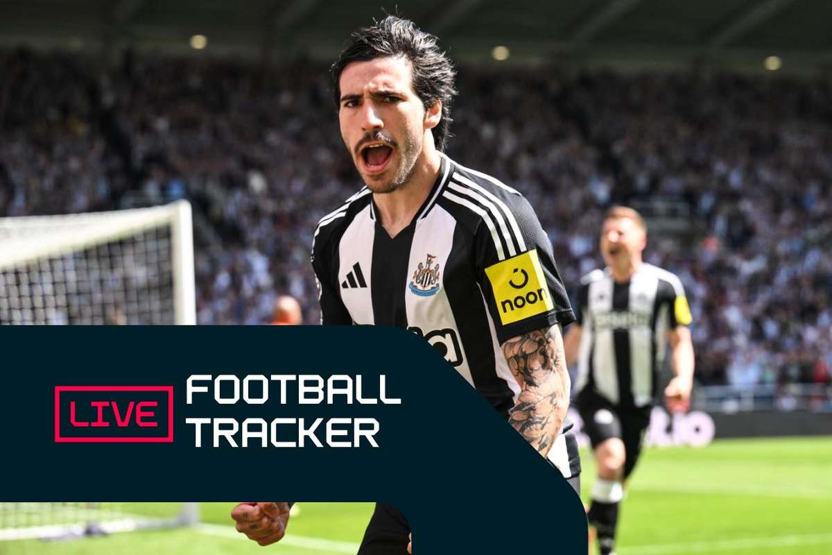 Urmarire fotbal Newcastle invinge Chelsea Dortmund joaca la Leverkusen