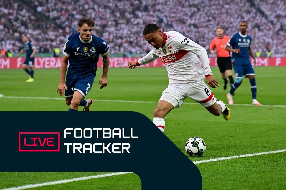 fotbal live finala dfb pokal stuttgart bielefeld psg in finala cupei frantei