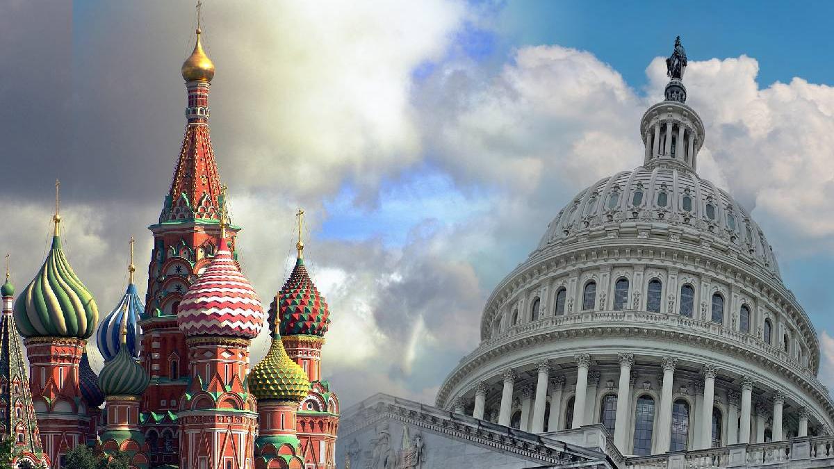 sapte fosti ambasadori ai sua au semnat o scrisoare deschisa putin sau america