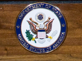 Alerta globala pentru cetatenii americani Vigilenta necesara