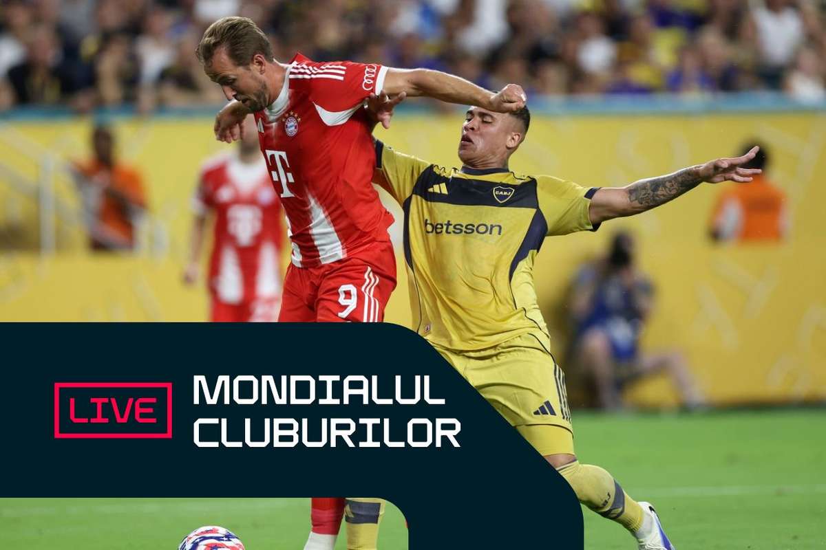 Cupa Mondiala a Cluburilor LIVE Inter vs Urawa Dortmund vs Mamelodi
