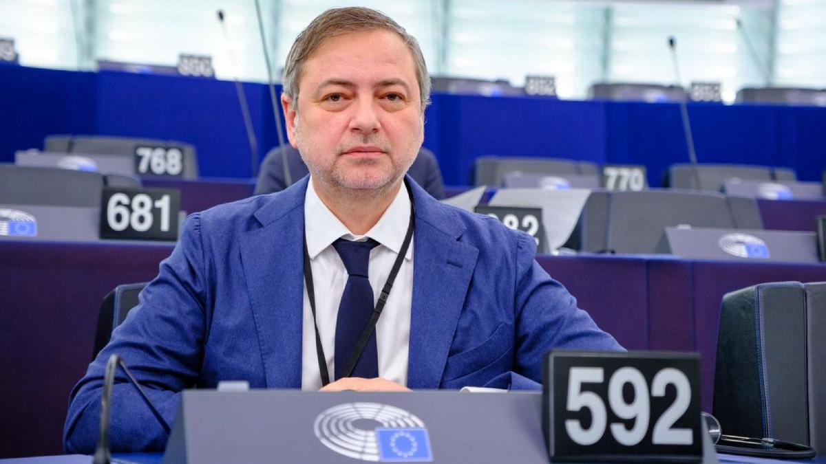 Dan Motreanu sprijin pentru mediul rural romanesc