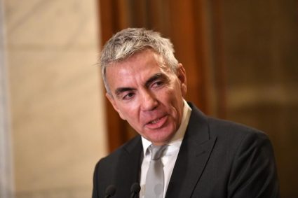 Dragos Anastasiu Vrem 19 cota standard de TVA