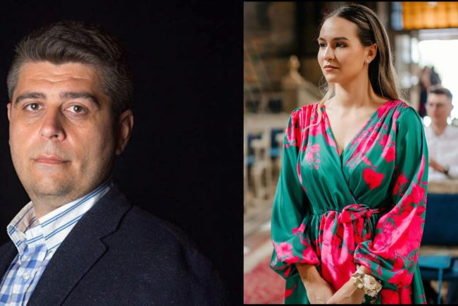 acuzații-de-camătă-și-prejudicii-fictive:-fuziunea-antena-3-–-ebihoreanul-și-sistemul-care-fabrică-vinovați