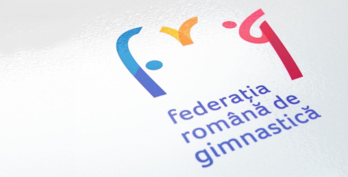 Romania mizeaza pe Ana Barbosu si Denisa Golgota la Europenele de gimnastica
