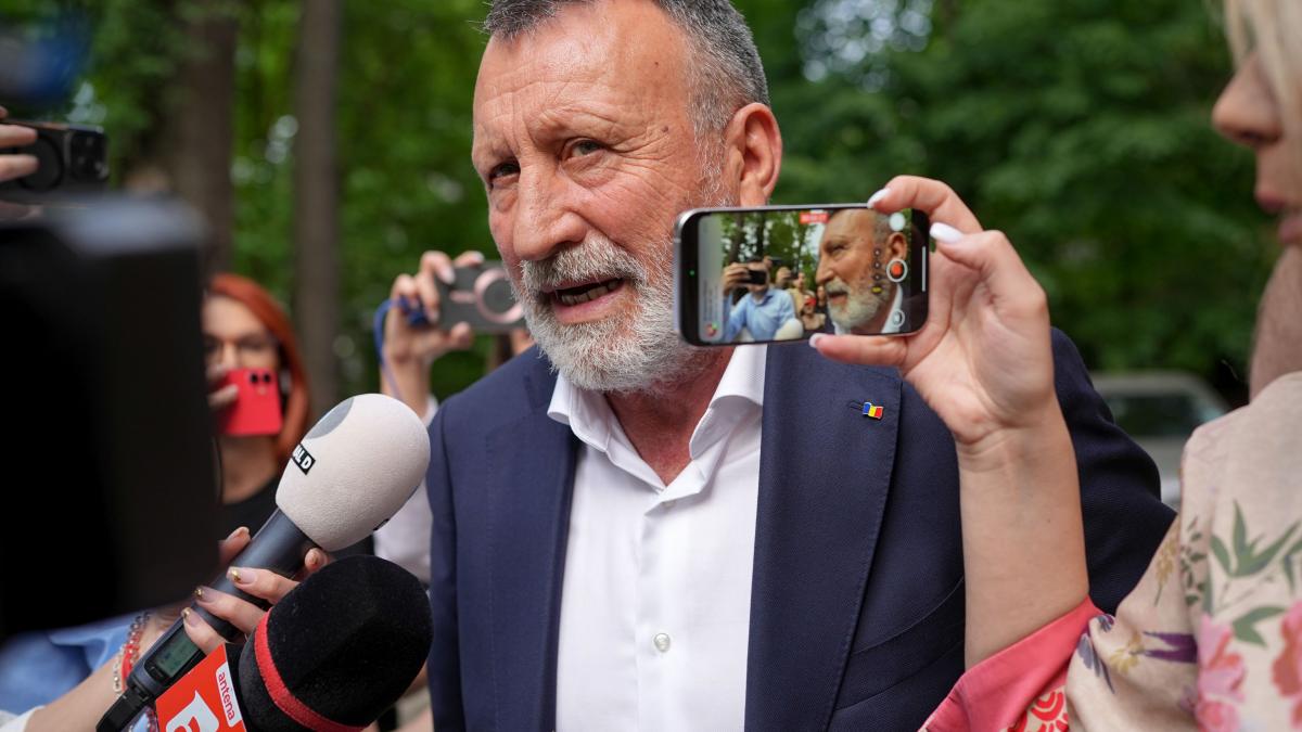 Surse Paul Stanescu considerat de PSD pentru sefia Curticii de Conturi