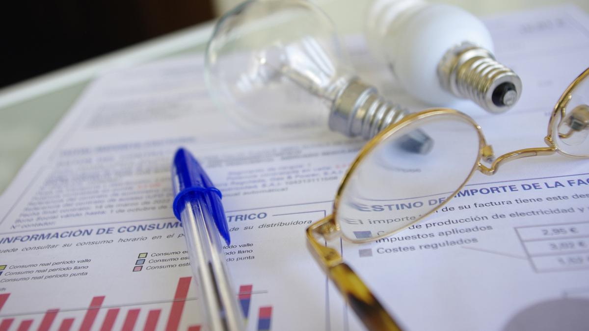 tichet lunar de 71 lei pentru ajutoare energetice