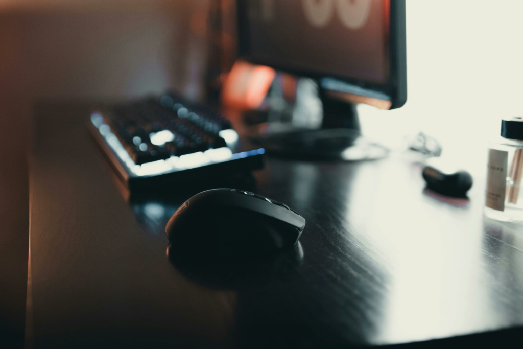 Accesarea informatiilor devine o infractiune in Rusia