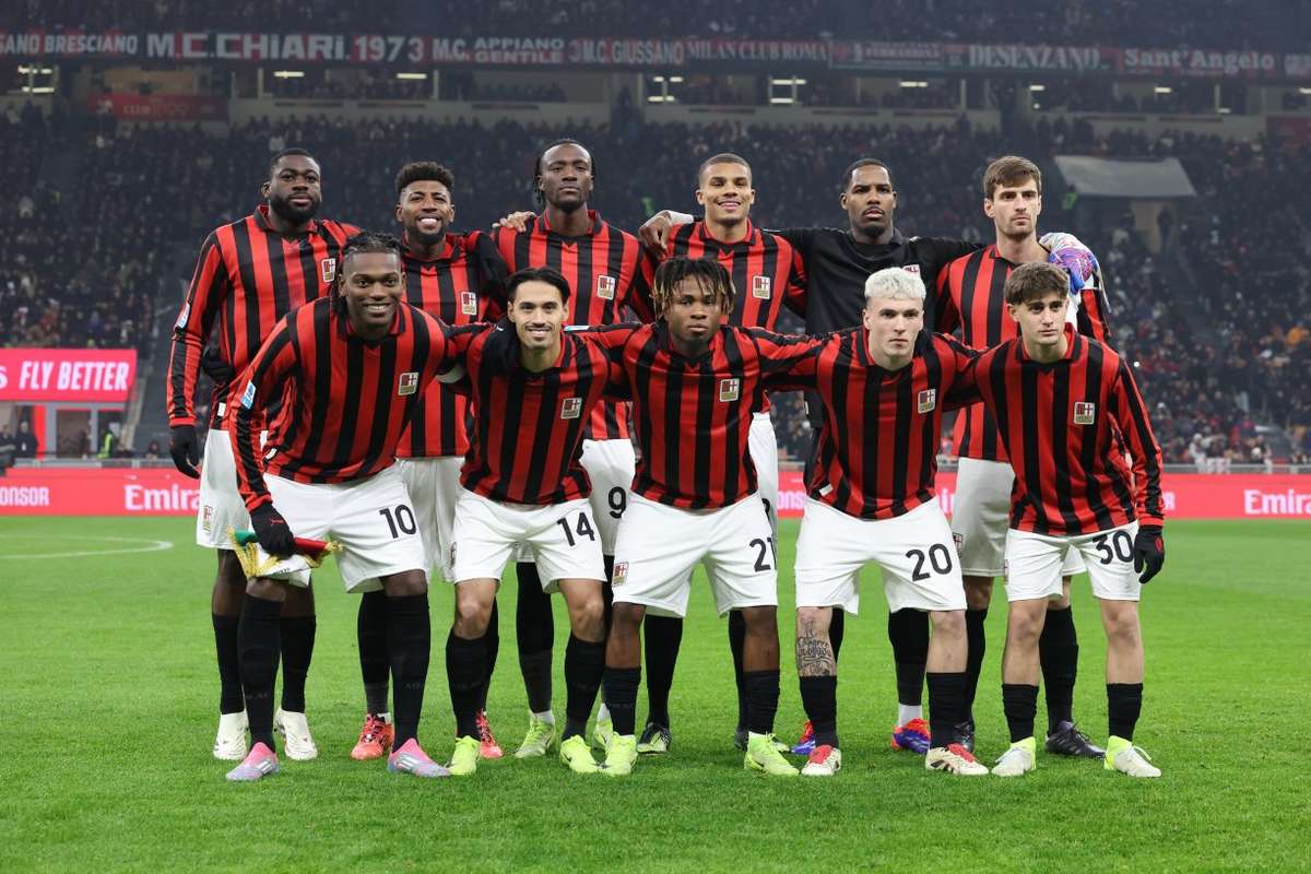 Alexandre Pato din Brazilia si a anuntat retragerea