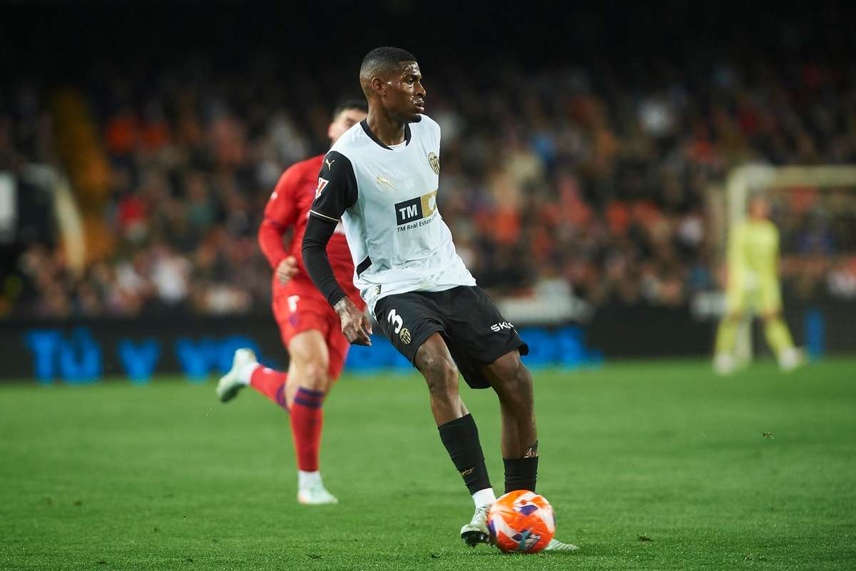 Arsenal s a dat de gol cu o fotografie neoficiala
