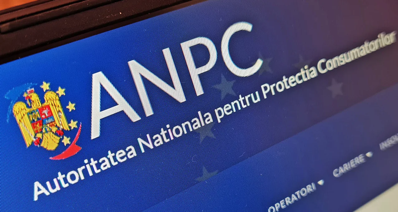 Control ANPC la Navodari Sezlonguri murdare si toalete insuficiente
