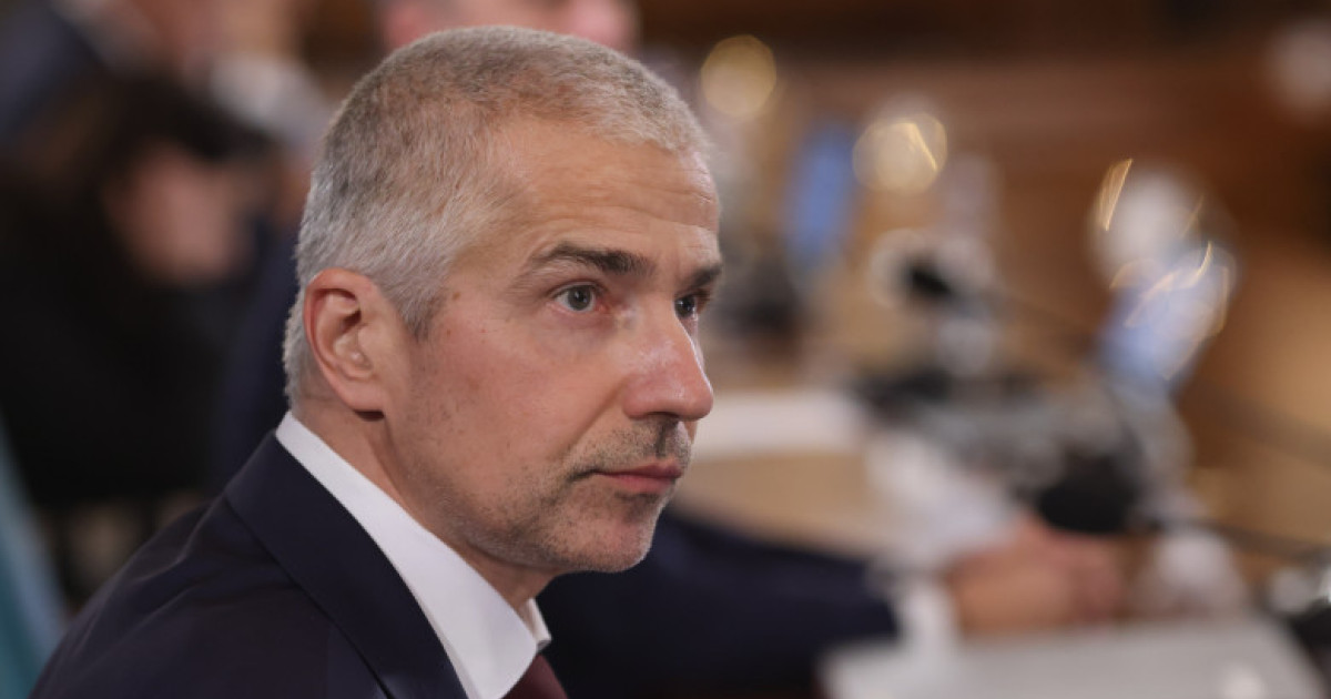 De ce criminalul din Mures nu a avut bratara