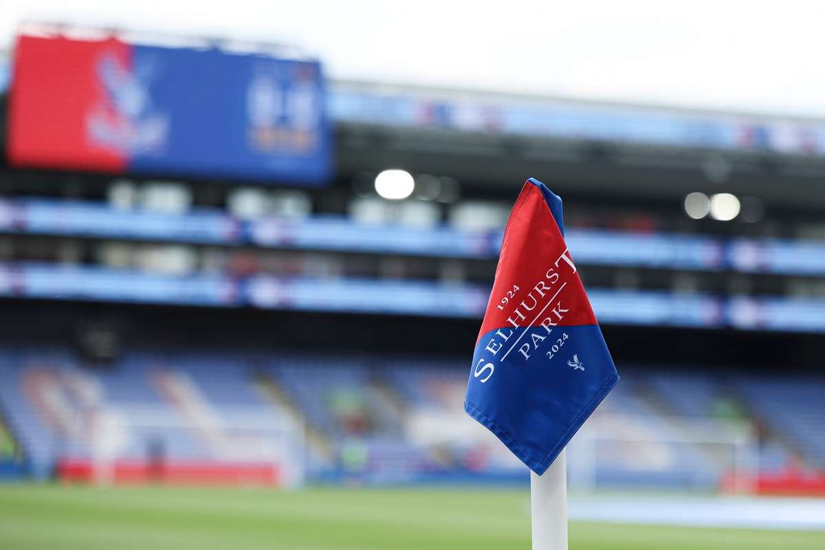 Decizia UEFA despre participarea lui Crystal Palace in Europa League