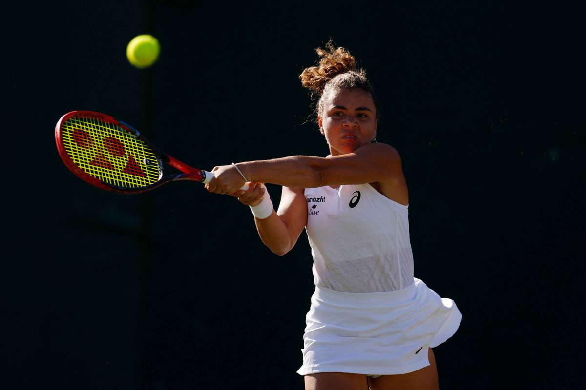 Decizie drasticka a lui Jasmine Paolini dupa Wimbledon