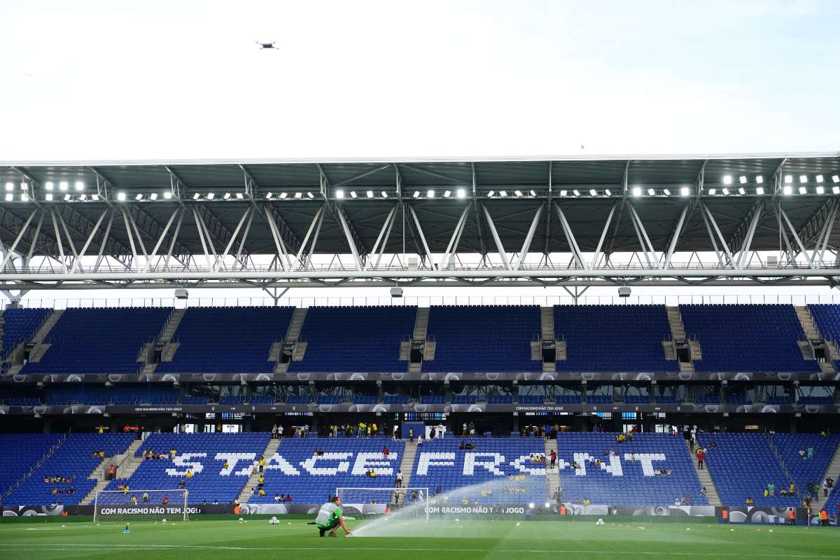 Espanyol isi schimba proprietarul Rastar si Velocity Sport au convenit