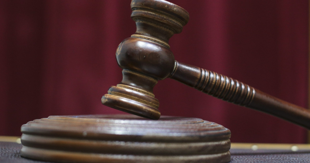 Judecatoria din Romania desfiintata dupa 15 ani