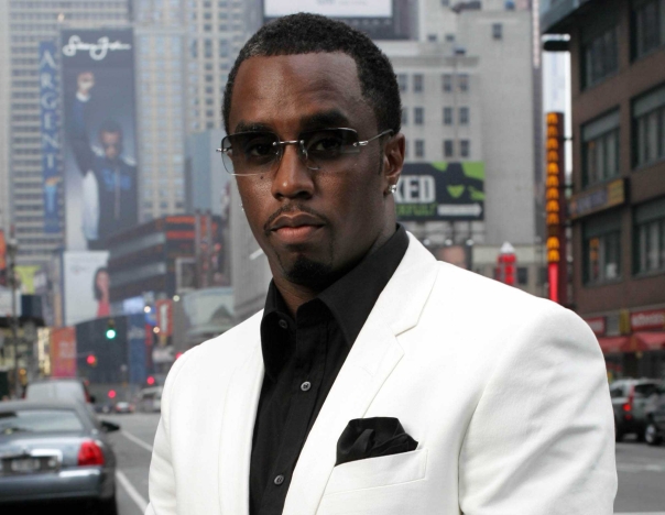 Juriul incepe deliberarile in cazul lui Sean Combs