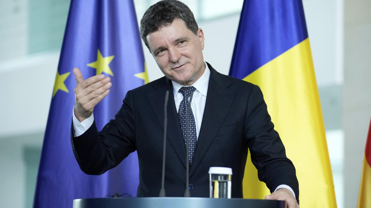 Mesajul lui Nicusor Dan pentru Diaspora Reprezentati o resursa pentru Romania
