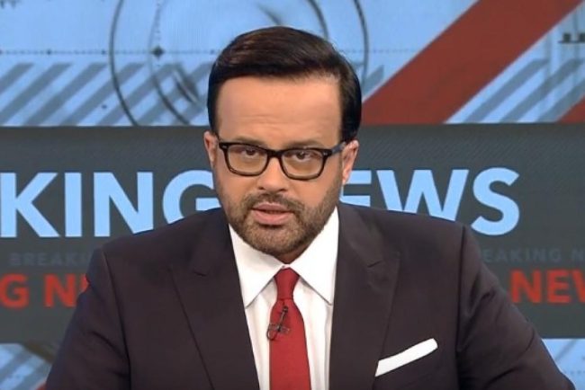 Mihai Gadea despre primele judecatorilor CCR O mizerie