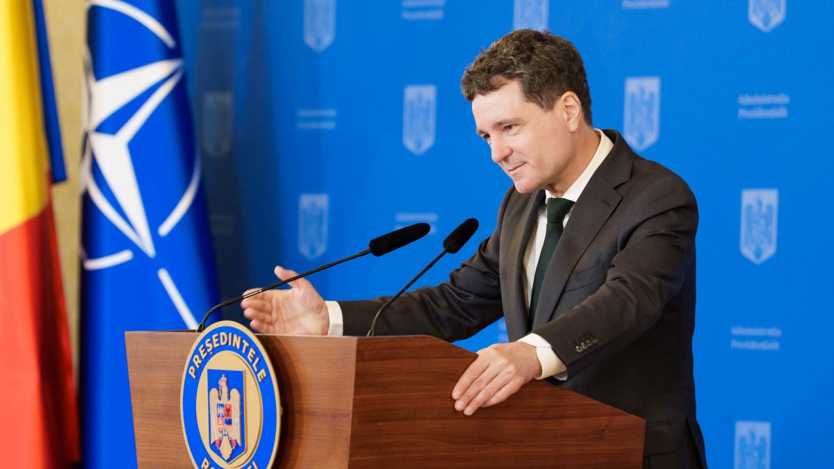 Nic Usor Dan Imi doresc unirea Romniei cu Moldova