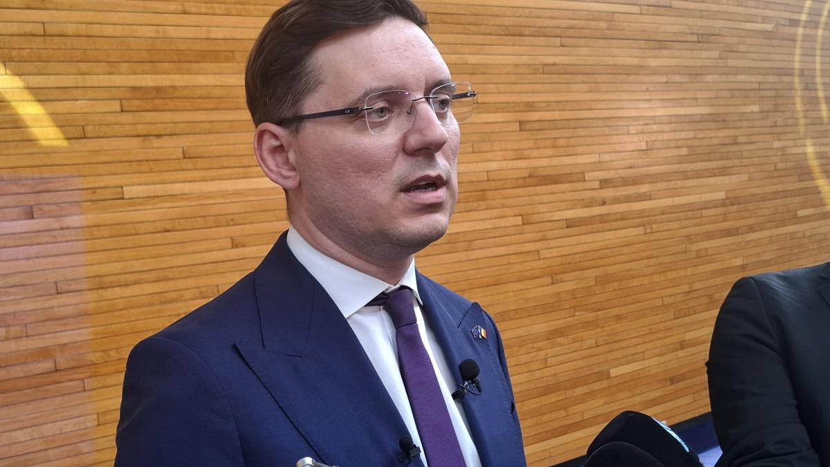 Romania ar putea primi mai pucini bani europeni dupa 2028