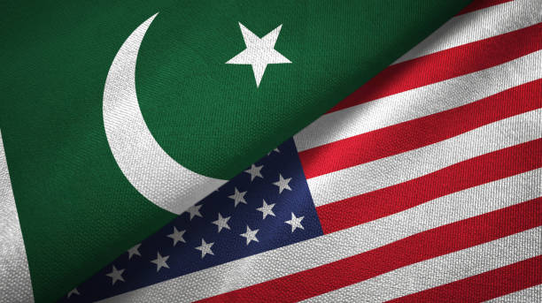 SUA declara o grupare pakistaneza terorista dupa atacurile din Kashmir