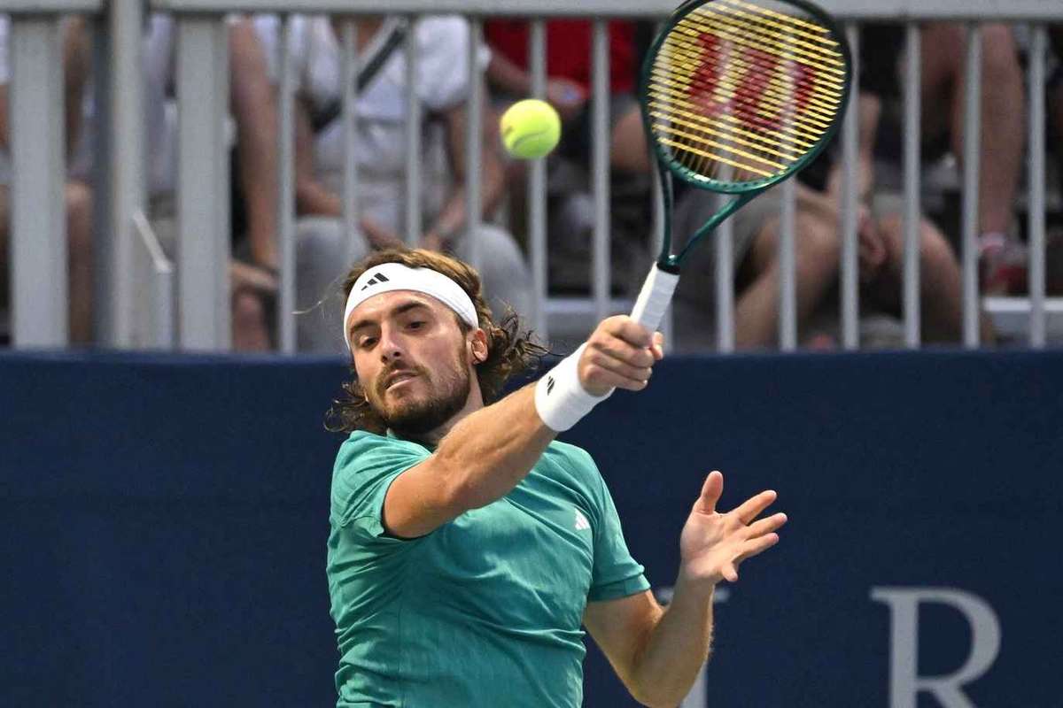 Tennis Tracker Raducanu si Swiatek in turul 3 la Montreal