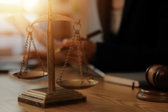 Curtea de Conturi a sesizat Parchetul pentru ilegalitati la BTT