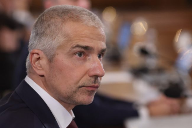 Ministrul Justitiei despre protestele magistratilor Discutam in Coalitie