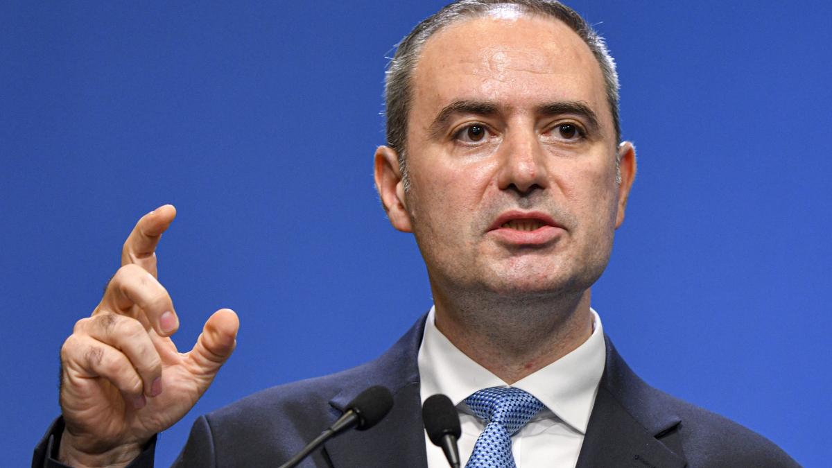 Nazare critica ANAF ul E o structura disfunctionala