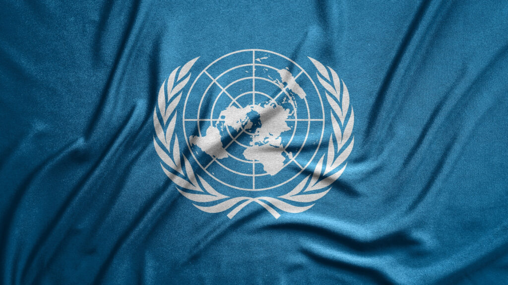 ONU ingrijorata de extinderea operatiunilor Israeliene in Gaza