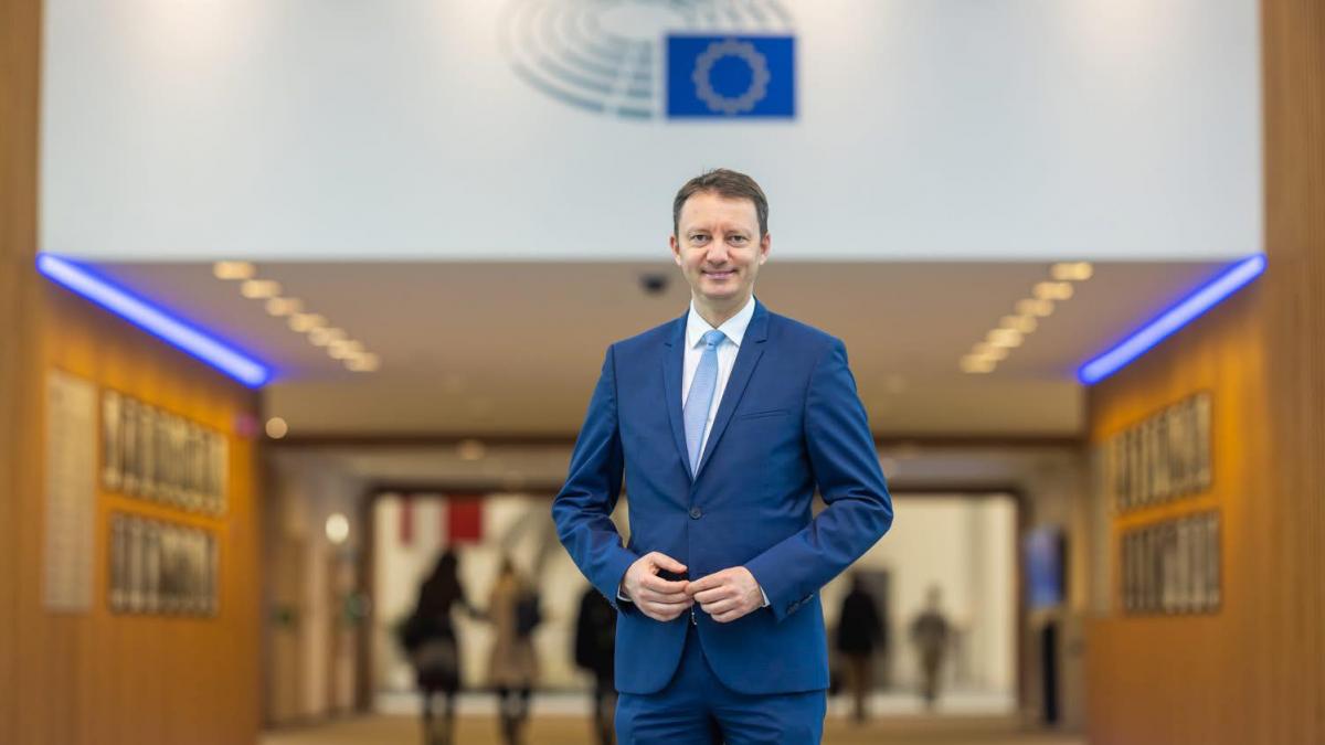 Siegfried Muresan avertizeaza Rusia intensifica atacurile asupra Moldovei