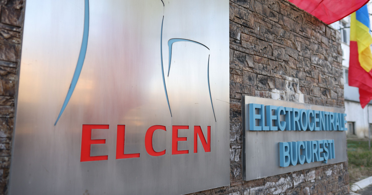 Detalii ancheta ELCEN Masina de lux gasita la director