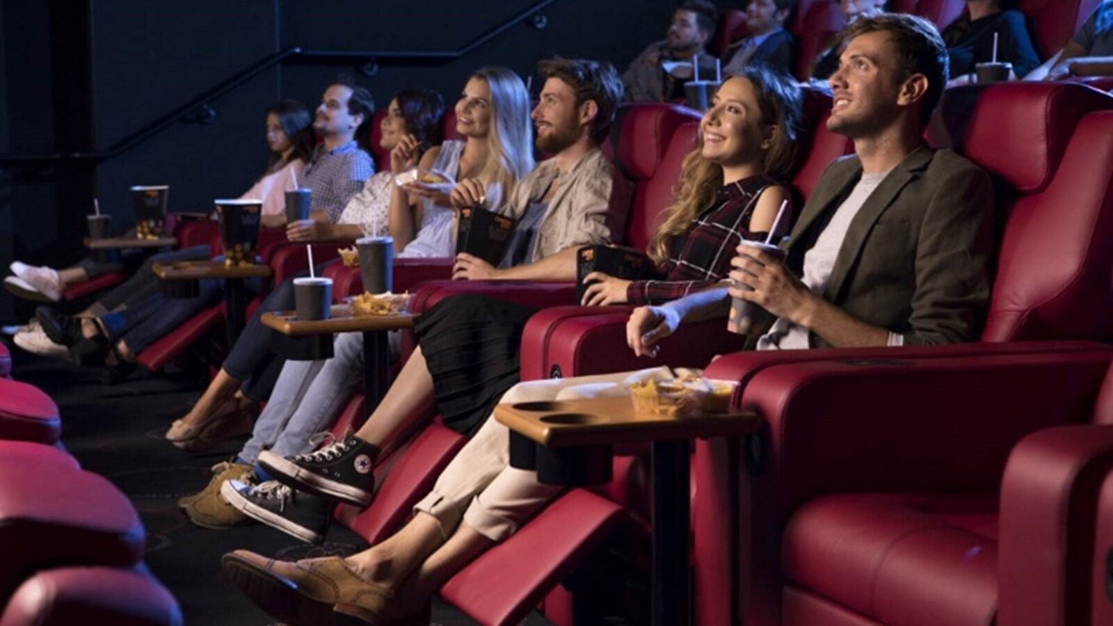 Filme gratuite la Cluj Napoca proiecii de toamna