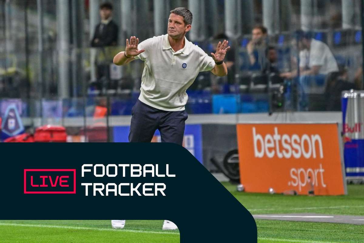 Fotbal LIVE Ianis Stoica inscrie din nou in Portugalia