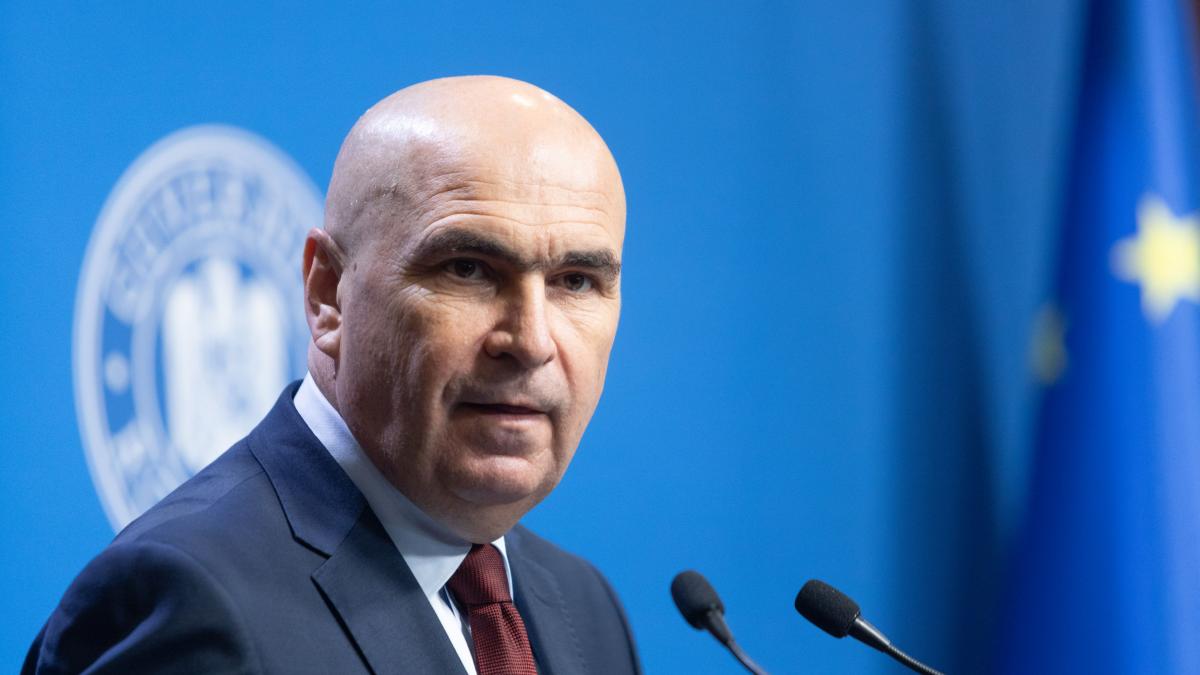 Guvernul publica lista spitalelor fara finantare PNRR