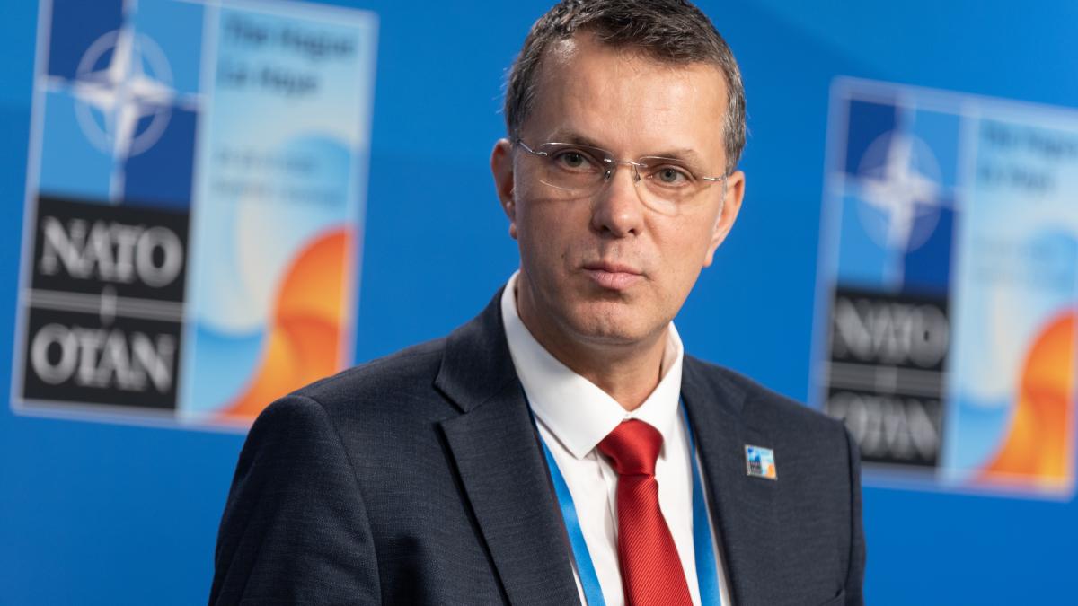 Ionuts Mosteanu Fara Bolojan Romania va avea de suferit
