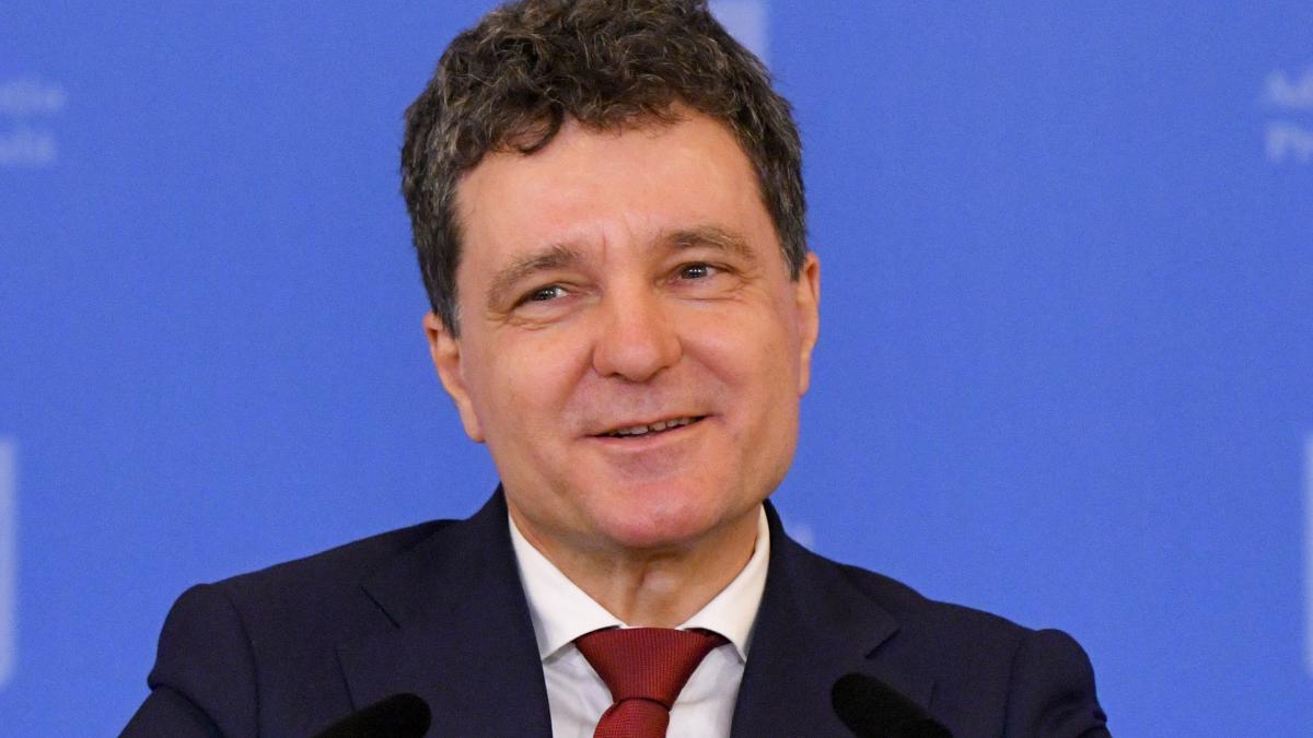 Nicusan Dan despre posibila majorare a TVA la 24
